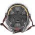 JSP Skyworker Safety Helmet